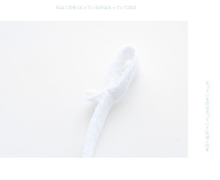 現貨 💖 奶牛三點式吊帶泳衣 情趣內衣 情趣睡衣 奶牛 比基尼 高叉 死庫水 角色扮演 Cosplay | 可以色色