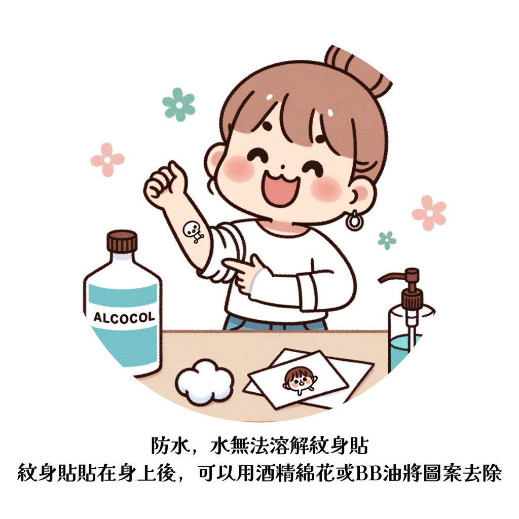 現貨 💖 淫紋貼化身成為魅魔吧 (紅色款)!全部均一39元，搭配本店惡魔魅魔系可折10元