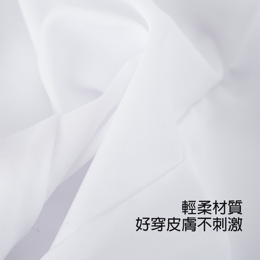 現貨 💖 日校死庫水 日系 泳衣 情趣內衣 連體衣 緊身 性感 學生 開襠拉鏈 免脫 | 可以色色